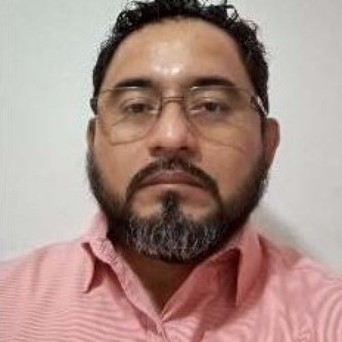 JOS  M. profile photo