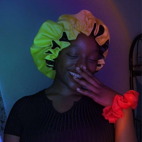 Faith  S. profile photo