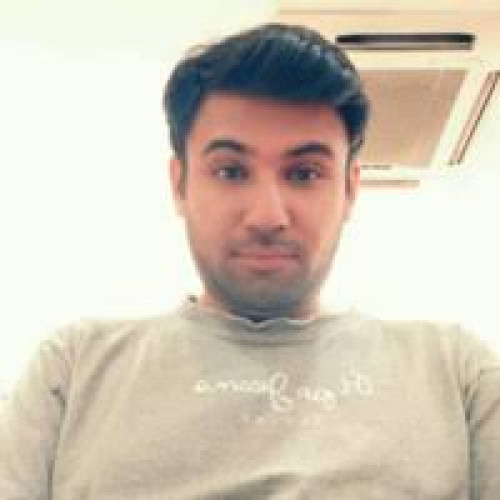 Hasib H.