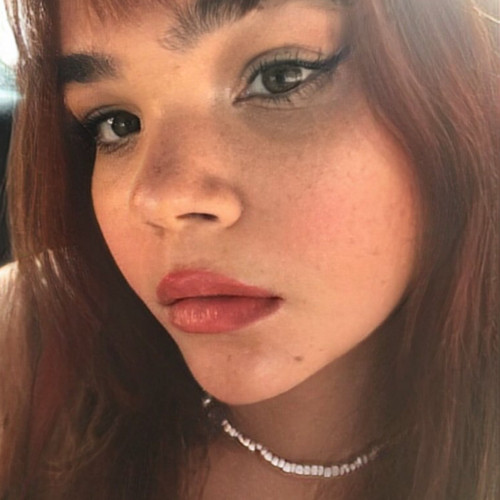Marianna s. profile photo