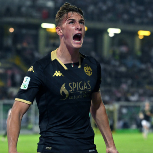 Mirko B.