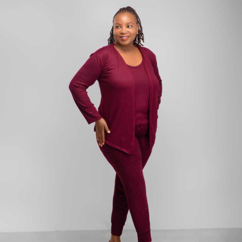 Adelaide K. profile photo