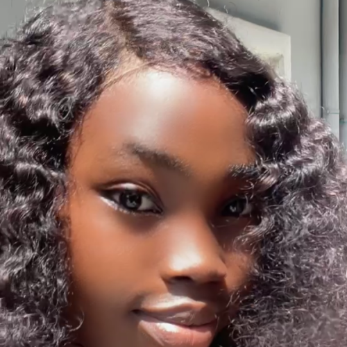Ifeoluwa  G. profile photo
