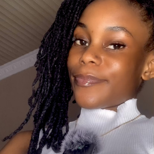 Bahle  E. profile photo