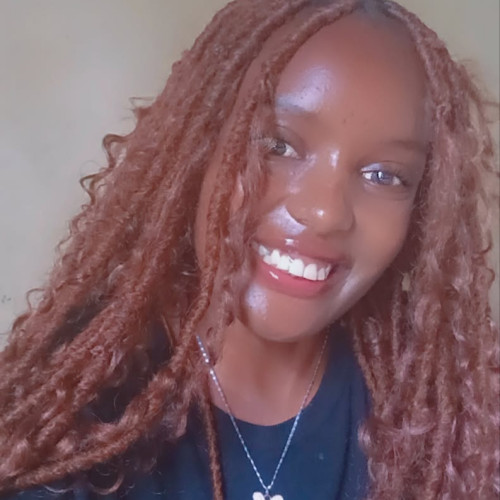 ROSE M. profile photo