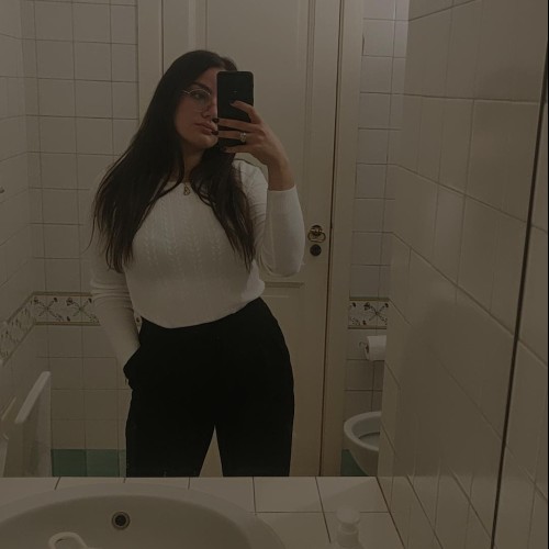 Ilenia E.