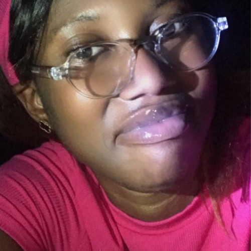 Gracino S. profile photo