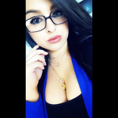 Mayra S.