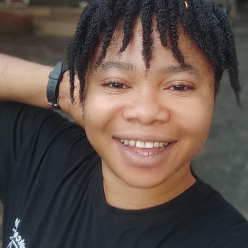Oliy  S. profile photo