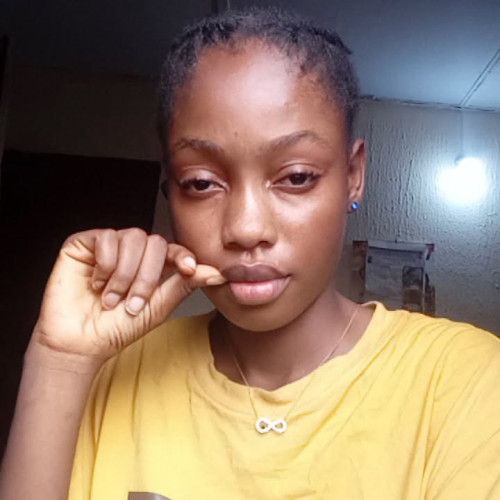 Divine G. profile photo