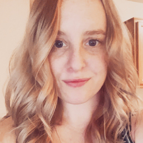 Emily B. profile photo