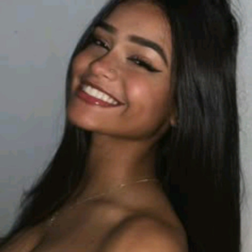 Prima  B. profile photo