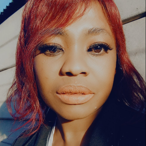 Rachel  G. profile photo