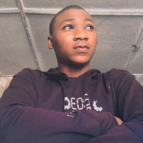 Kelani  F. profile photo