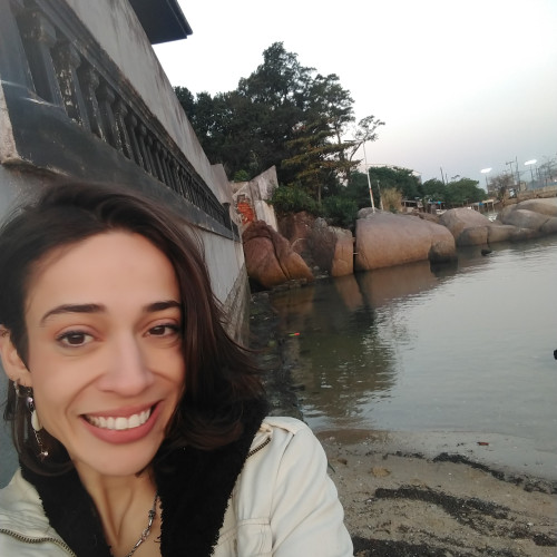 Flávinha  f.
