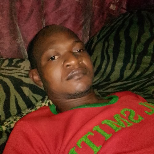 Abiodun  F.