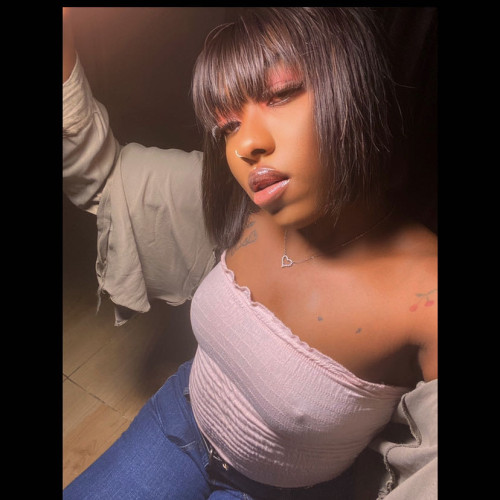 sugar girl s.