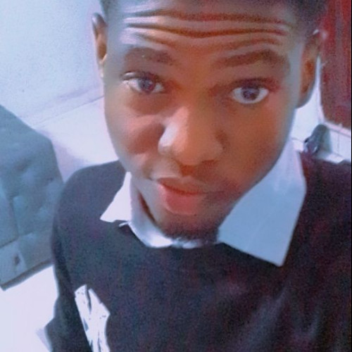 Abraham  N. profile photo