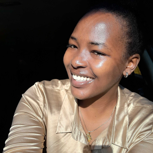Jojo L. profile photo