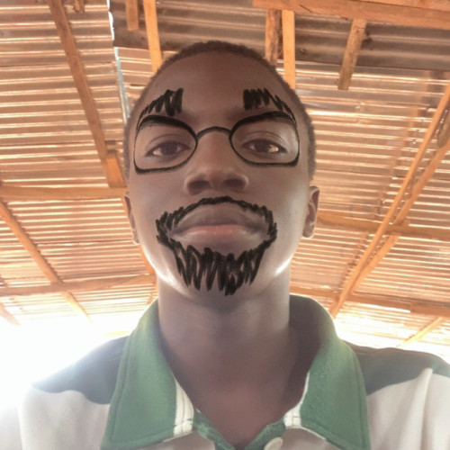 Pablo R. profile photo