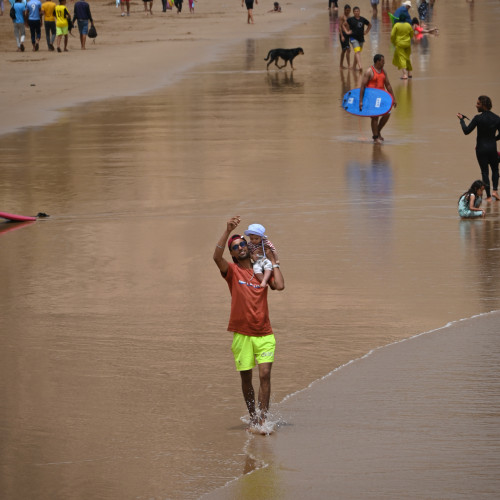 karim n.