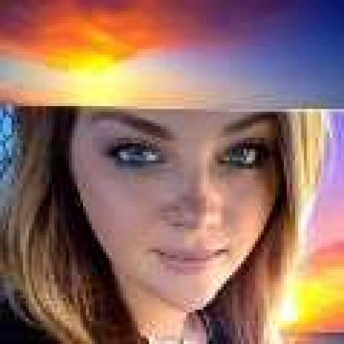 kay m. profile photo