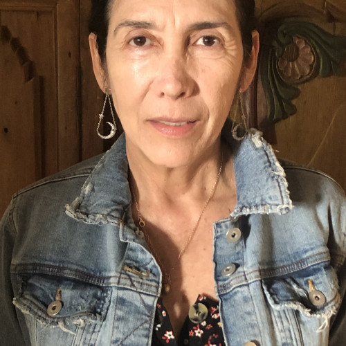 Xochitl M. profile photo