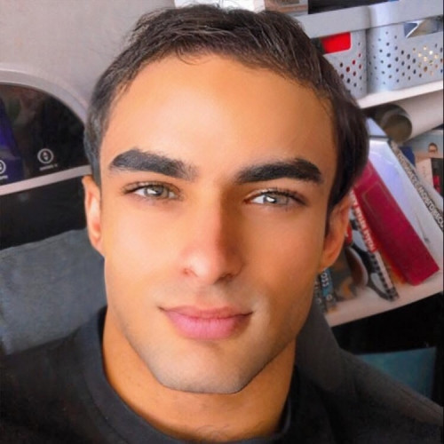 Stefan K. profile photo