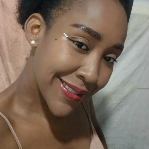 leysa c. profile photo