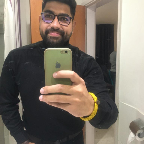 HUNNY N. profile photo