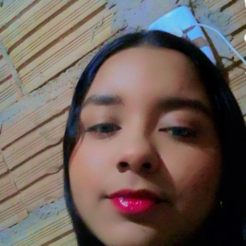 Alana kayla de souza adrade  K. profile photo
