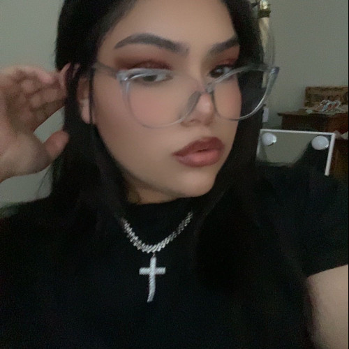 briana A. profile photo