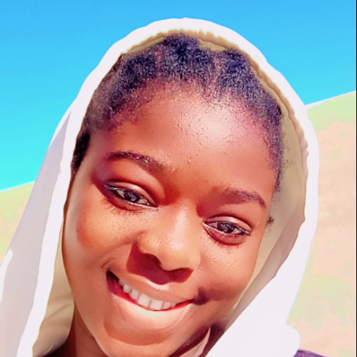 Favour S. profile photo