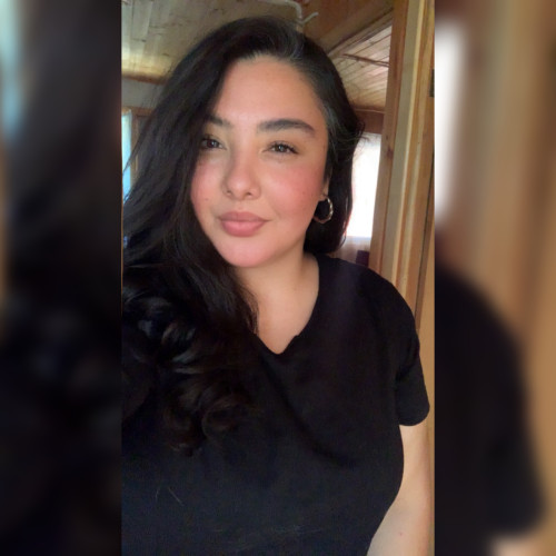 Nathaly v. profile photo