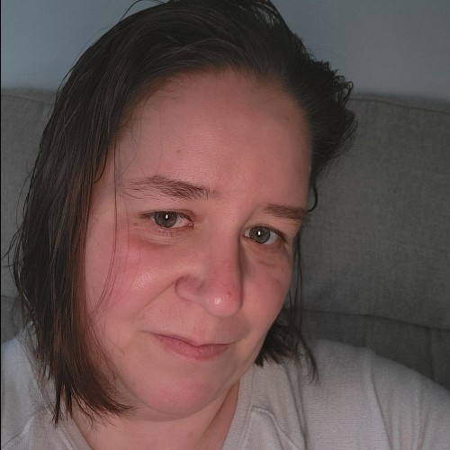 Jill A. profile photo