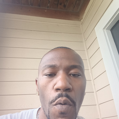 Joshua R. profile photo