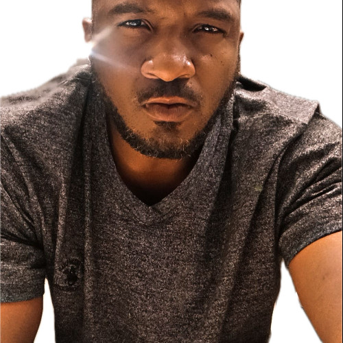 Lamarris C. profile photo