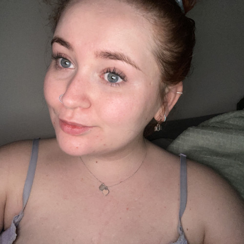 Molly T. profile photo