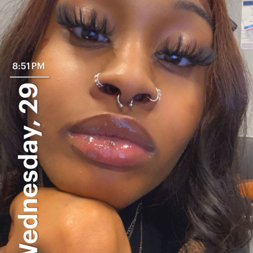 Chamontey C. profile photo
