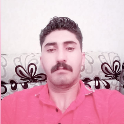 mhrdad r. profile photo