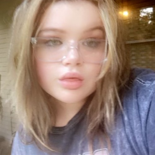dove f.