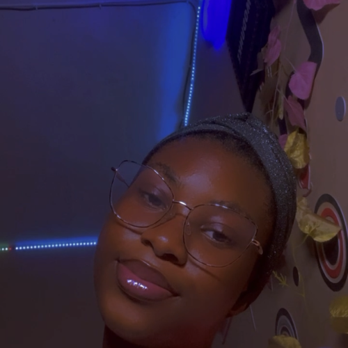 Oluwaseyifunmi  B. profile photo