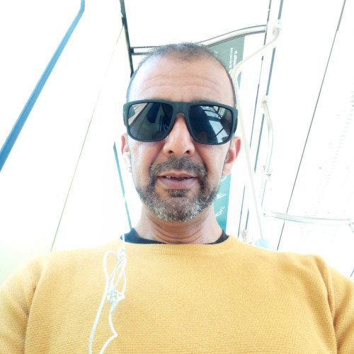 mahboub K.