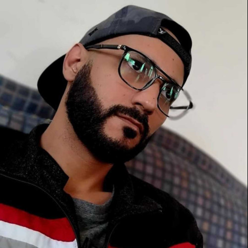 Fadi i. profile photo