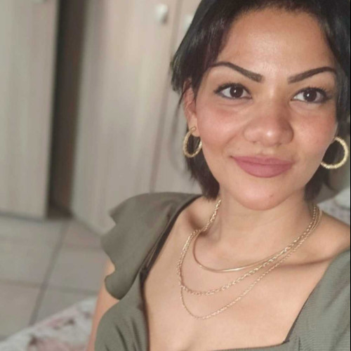 Lina g. profile photo
