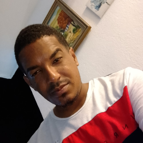 Breldi B. profile photo