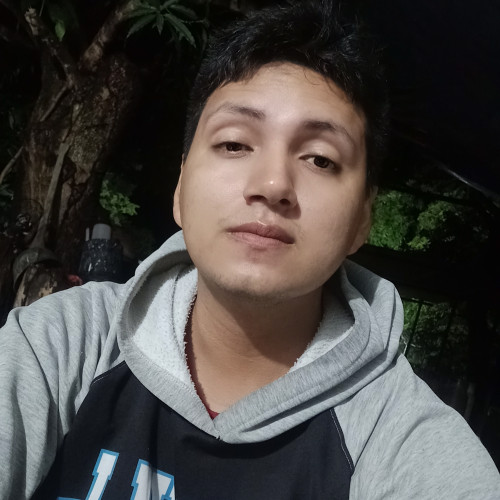 Camilo C. profile photo