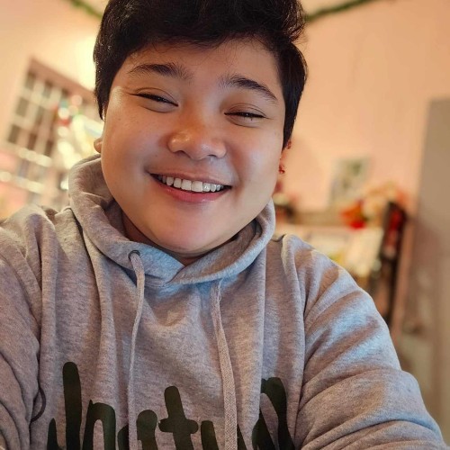 Aiza Rodette  C. profile photo