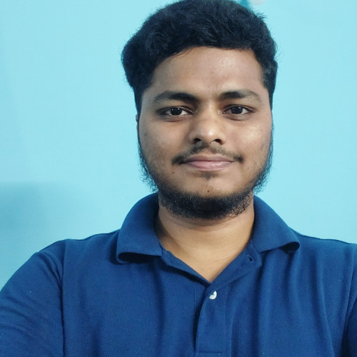 Raul C. profile photo