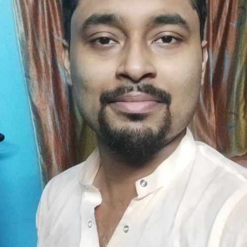 Mohammad S. profile photo